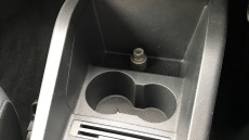 Skoda Fabia 1.0 TSI Colour Edition 5dr Petrol Hatchback